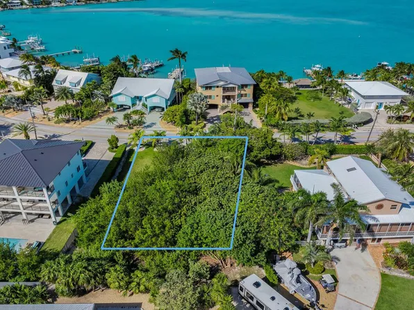 131 Bimini Dr, Marathon, FL 33050