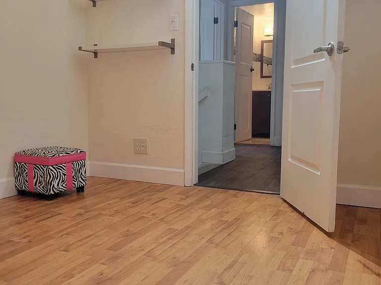 3605 NW 21st Ct — Photo 25