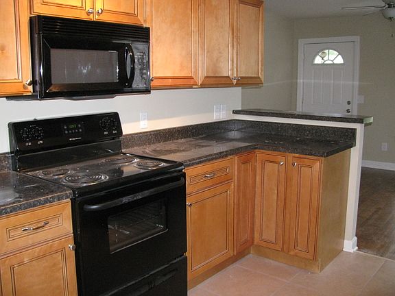 5th image of 518 E Old Hickory Blvd