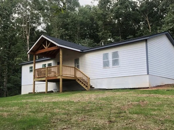 39 Huckleberry Ln, Winder, GA 30680