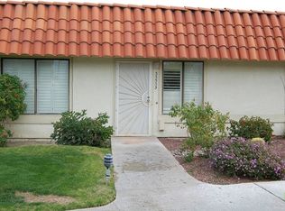 35533 Graciosa Ct, Rancho Mirage, CA 92270