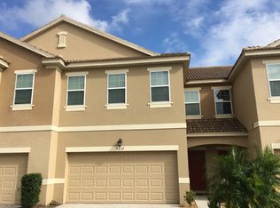 9237 Shepton St, Orlando, FL 32825
