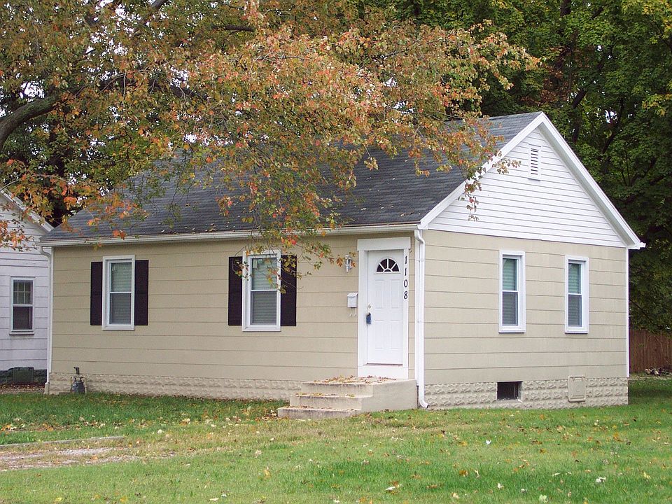 1st image of 1108 Powell Ave
