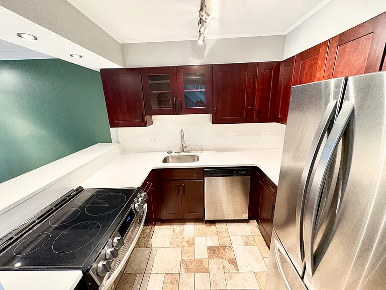 2116 Hobbs Rd #A7 — Photo 9