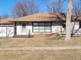 240 3rd St NE, Primghar, IA 51245