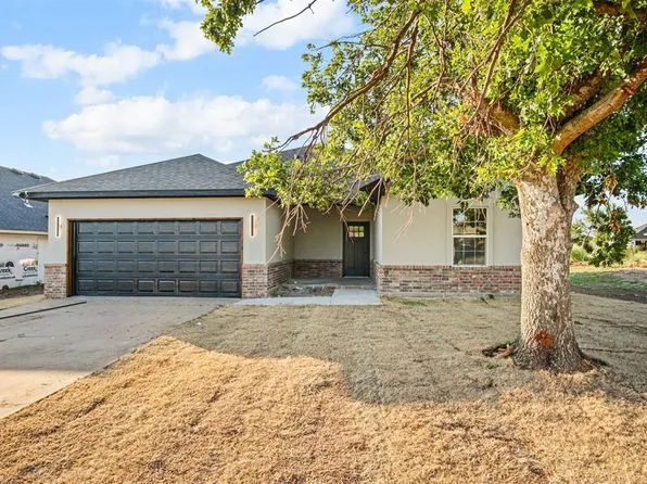 5005 SE 86th St, Oklahoma City, OK 73135