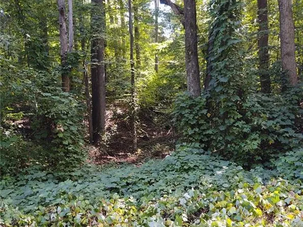 1065 Cedar Ln, Reidsville, NC 27320
