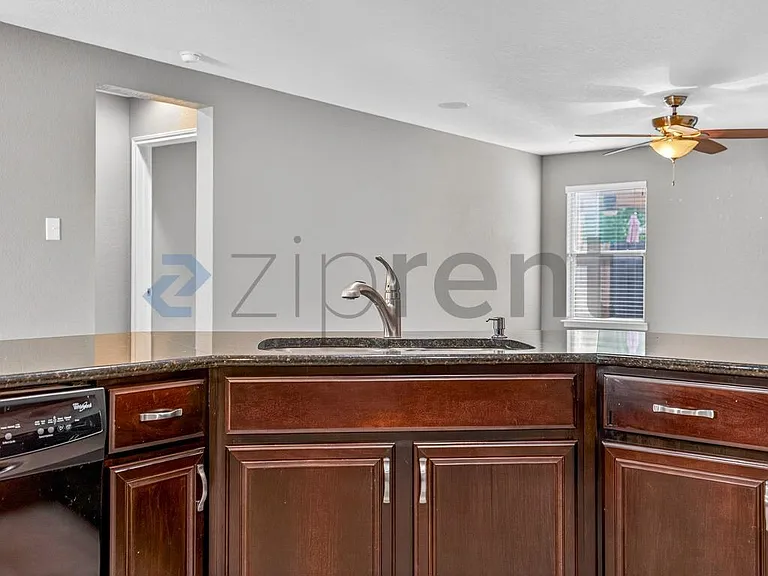 7614 Heavenly Arbor — Photo 16