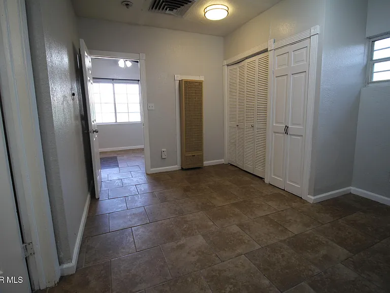 8903 Old County Road A #EL — Photo 12