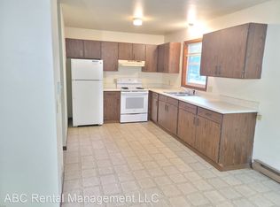 2462 2nd Ave S, Wisconsin Rapids, WI 54495