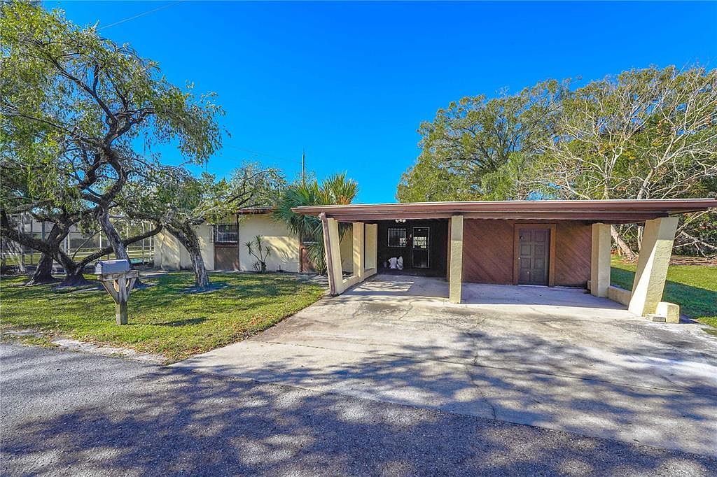 12201 N Armenia Ave, Tampa, FL 33612 Zillow