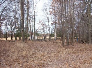 N5703 County Rd N #10-01321, Princeton, WI 54968