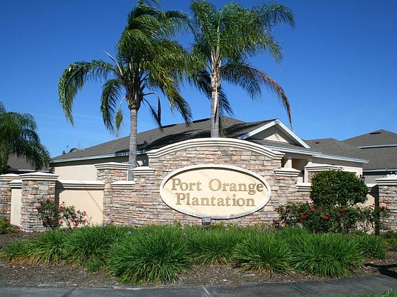 2nd image of 5334 Royal Plantation Blvd