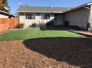 61 Wilmington Dr, Petaluma, CA 94952