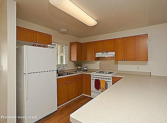 3rd image of 91-1032 Haulele St