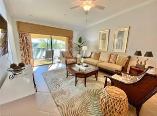 9532 Avellino Way UNIT 2722, Naples, FL 34113