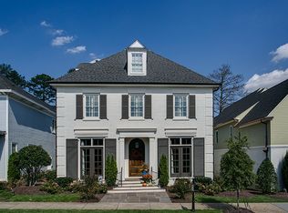 817 Wayne Dr, Raleigh, NC 27608