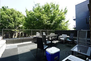 Rented by Rennit Inc.