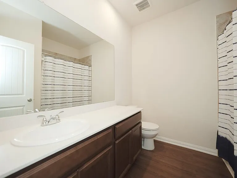 8007 Lehman Rd — Photo 31