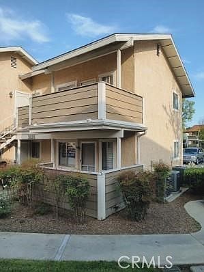 1st image of 3635 Oak Creek Dr Unit A