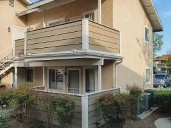 3635 Oak Creek Dr Unit A, Ontario, CA 91761