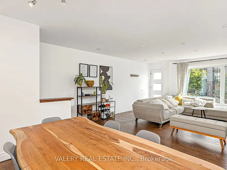 80 Saulter St — Photo 14