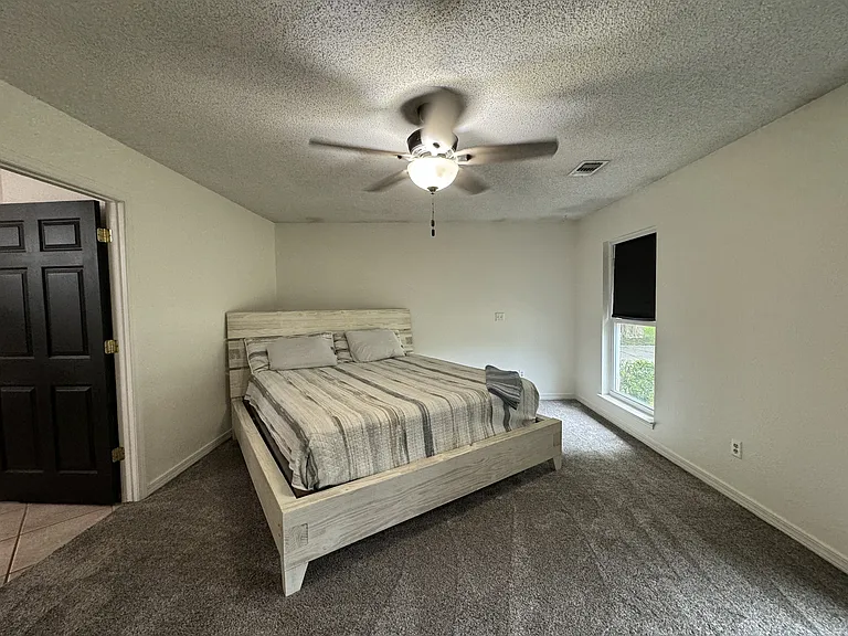 220 Wynnehaven Beach Rd — Photo 25