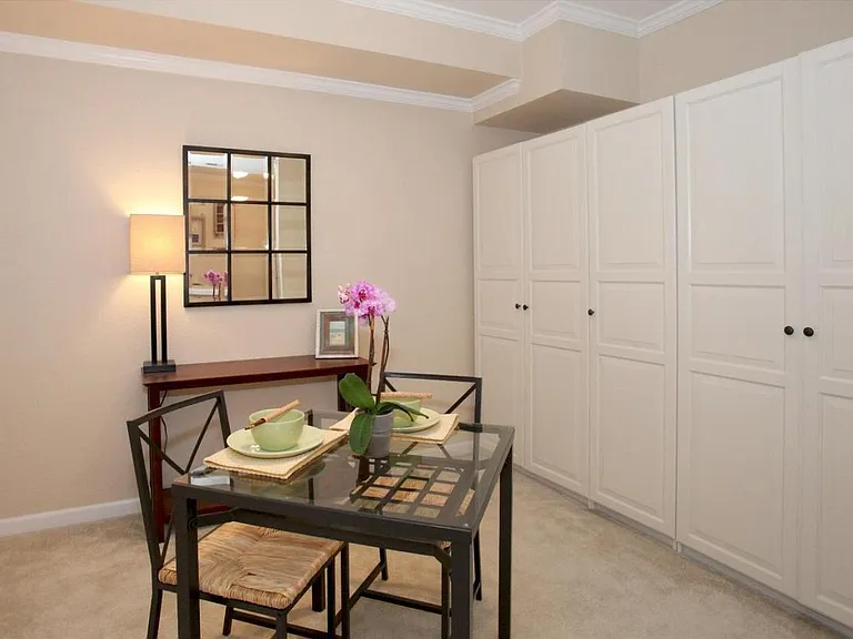 2255 Showers Dr #213 — Photo 7