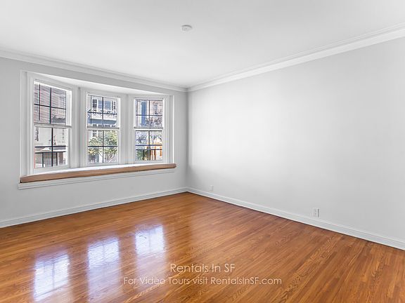 4th image of 2845 Polk St #106