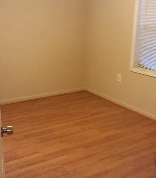 2002 Technology Woods Dr #301 — Photo 6