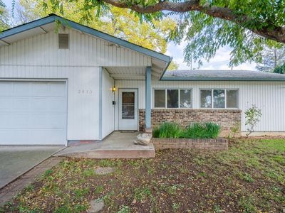 2433 Leslie Ln, Sacramento, CA, 95821