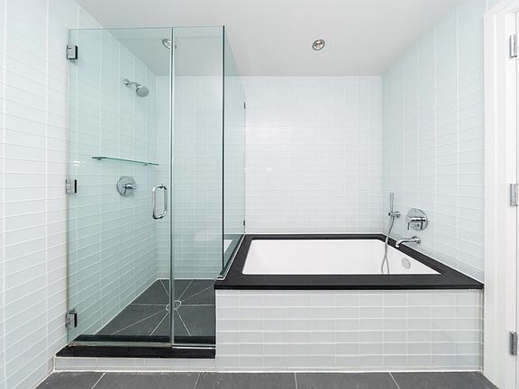 5th image of 554 54th St #25I