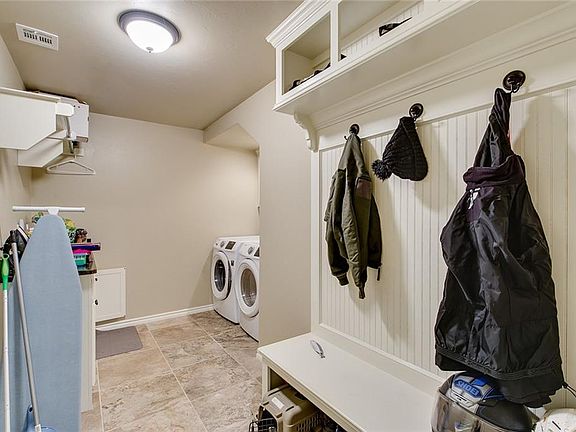 5th image of 4708 SW 129th St