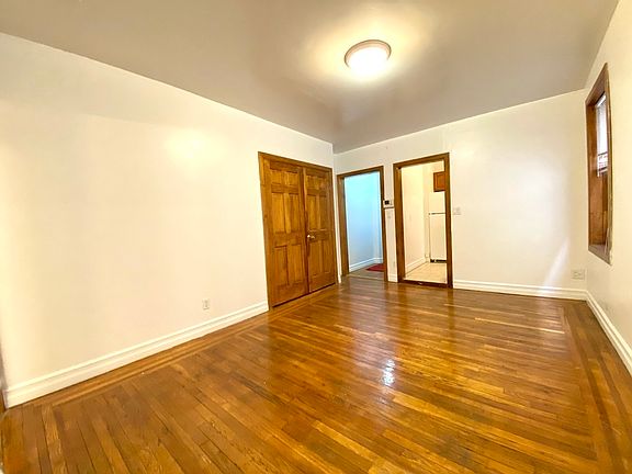 3rd image of 45-07 43rd Ave #1B