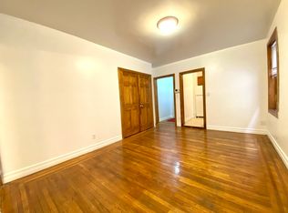 45-07 43rd Ave #B1, Sunnyside, NY 11104