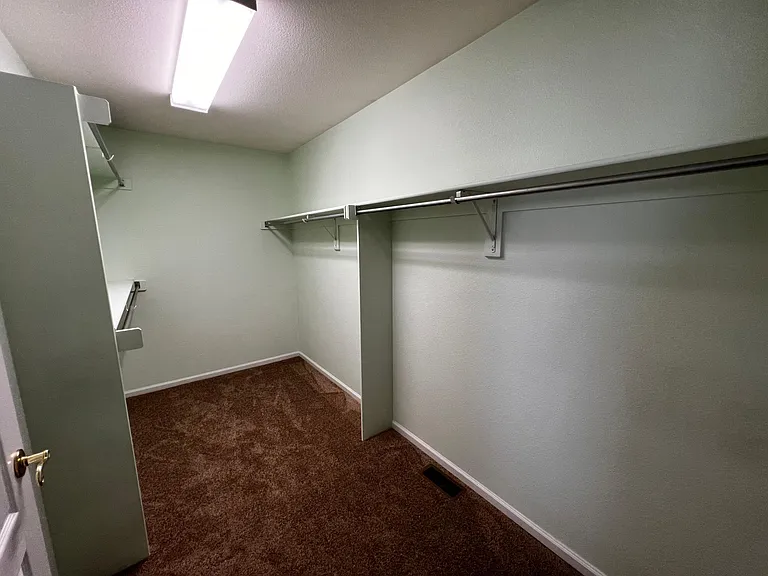 16097 Pitchford Pl — Photo 13