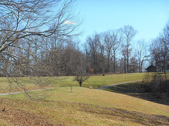 5th image of 251 Wolf Cub Ln