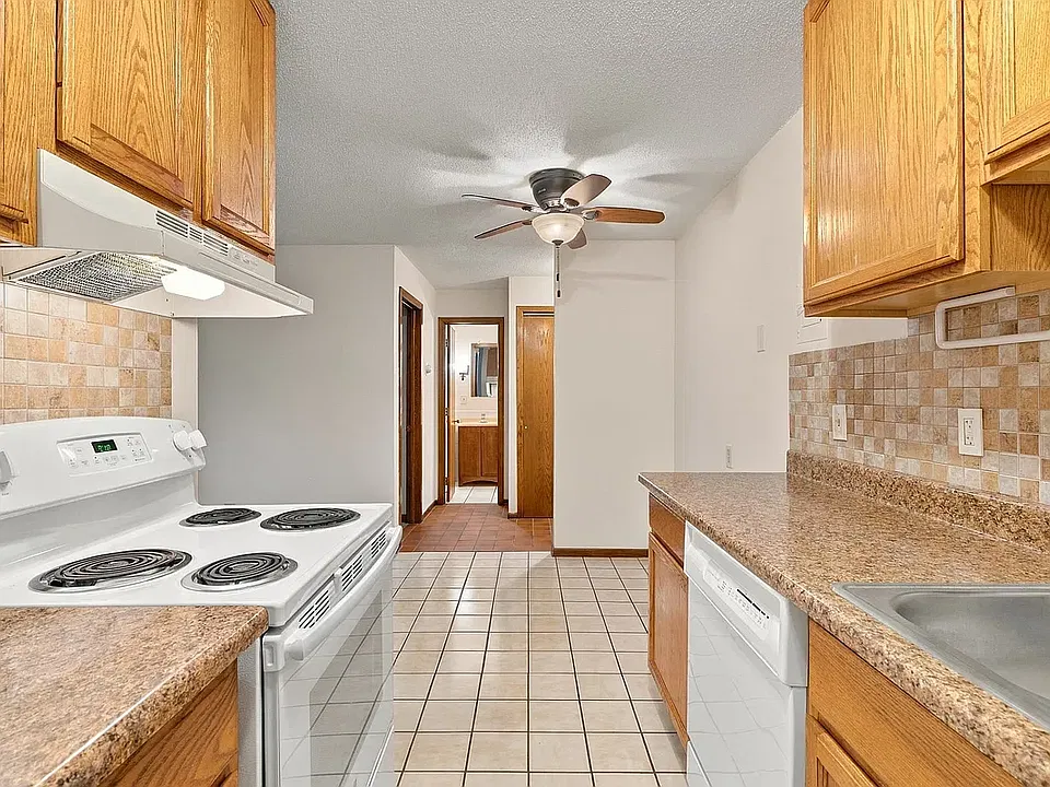 Lyndale Ave Apartments