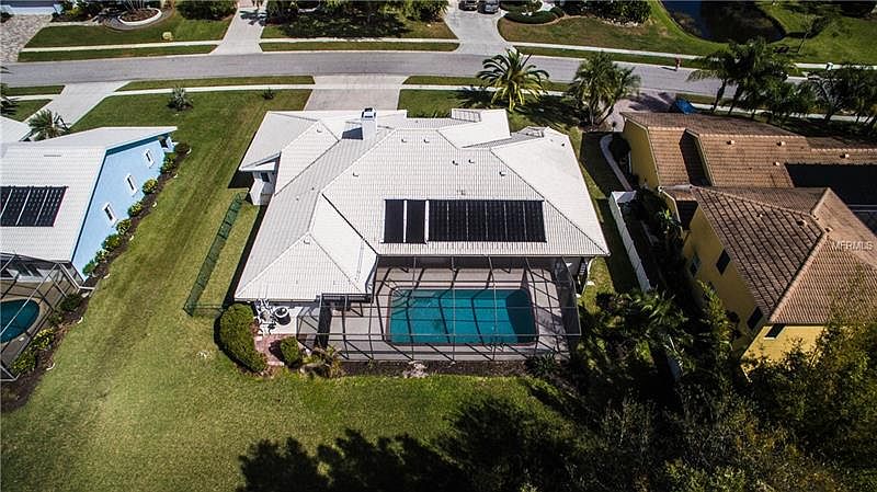 1st image of 1275 Vermeer Dr
