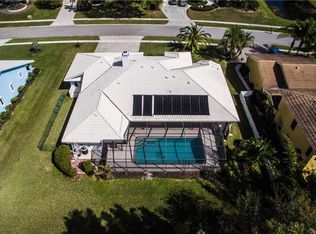 1275 Vermeer Dr, Nokomis, FL 34275