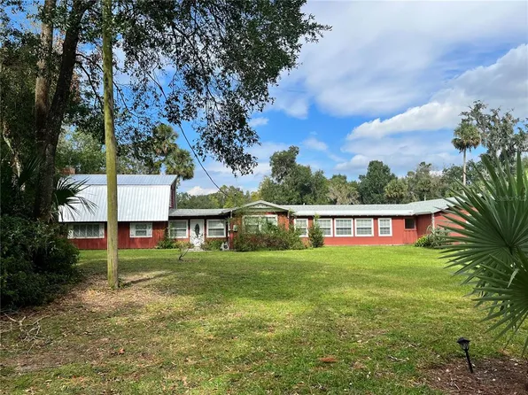 (undisclosed Address), Apopka, FL 32712