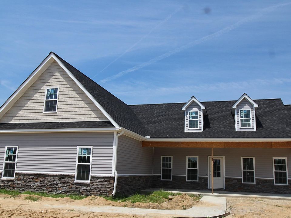 1st image of 854 Winestone Drive