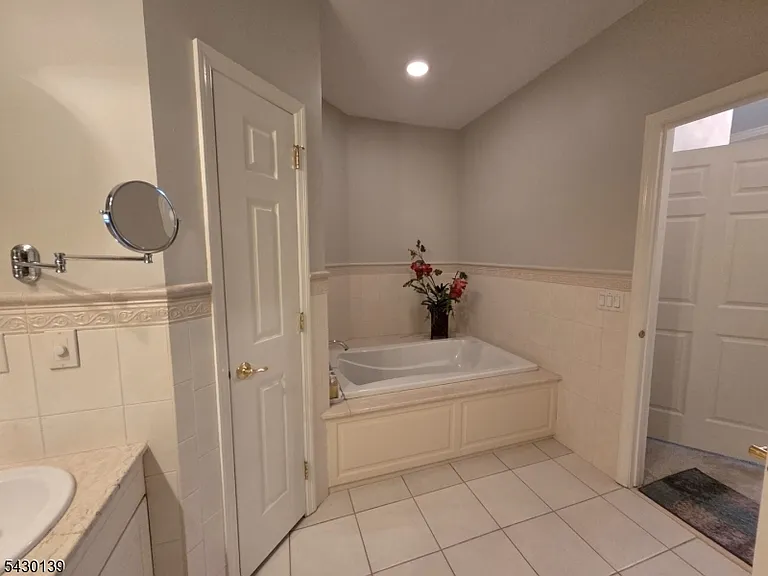 1310 Bush Cir — Photo 19