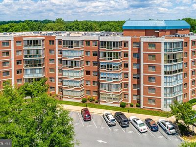 940 Astern Way Unit 302, Annapolis, MD, 21401