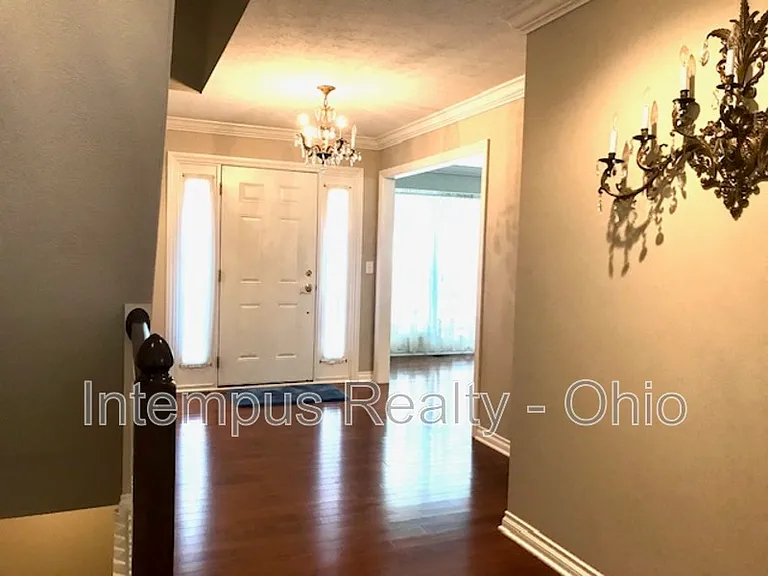 6346 Grassmere Dr — Photo 6