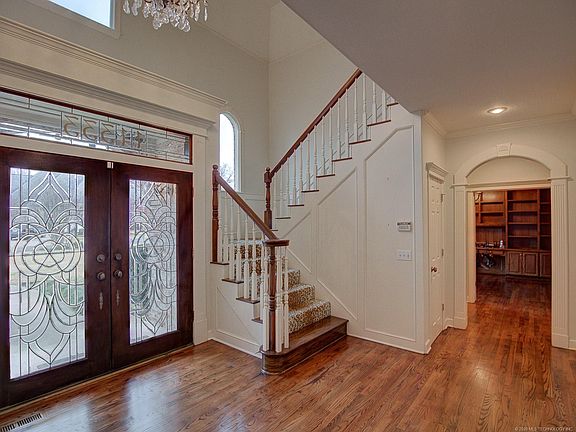 4th image of 11333 S Hudson Ave E
