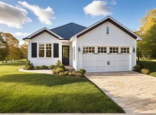 341 N Flare Ave SW, Diamond Valley, AB T0L2A0