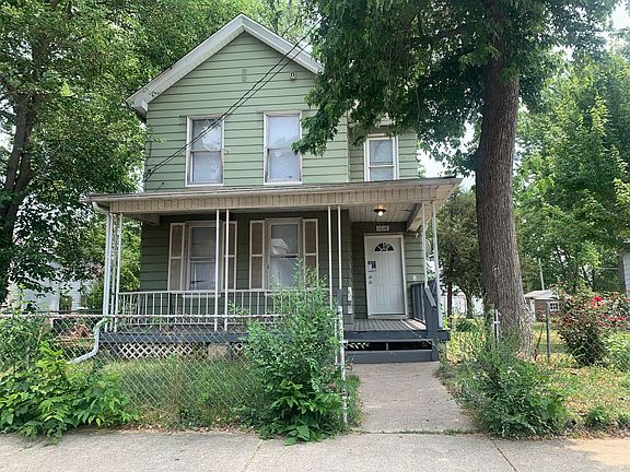 5th image of 1616 NE Jefferson Ave