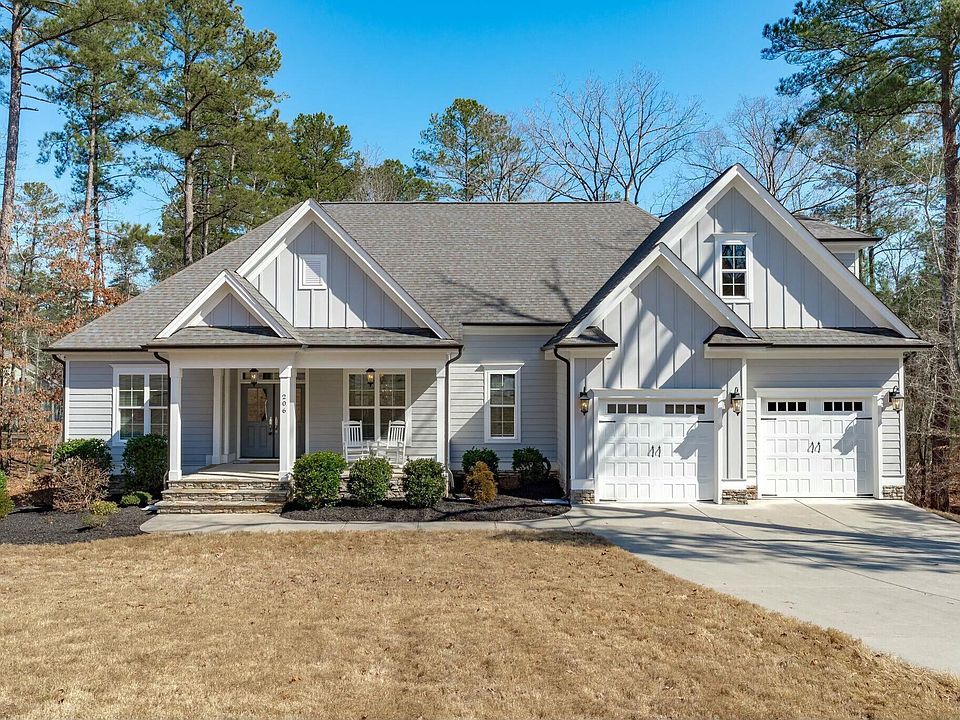 1st image of 206 Streamside Dr