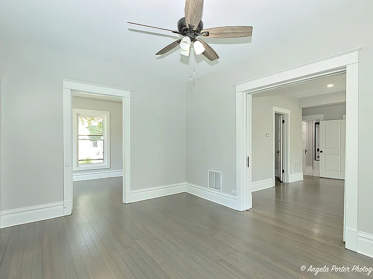 62 Pine St #A — Photo 4